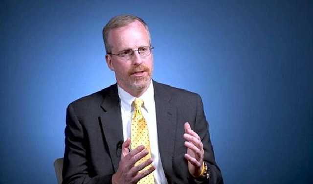 Дэвид Кремер: Как сдержать режим Путина