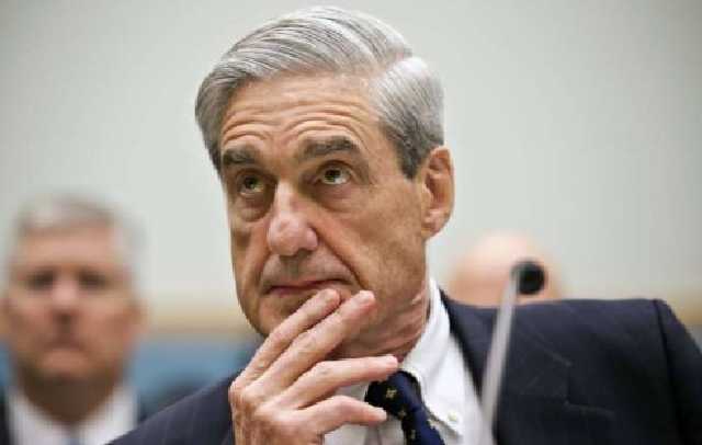 The Washington Post:     ,    