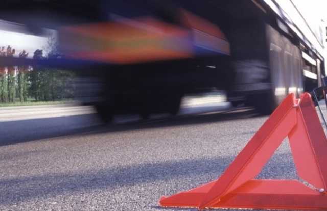 Повторение трагедии. Пьяный водитель протаранил подростков на Одещине