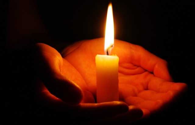 Умер известный украинский режисер