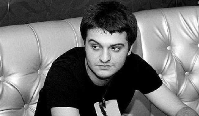 Суд над Аваковым-младшим: стало известно об интересной детали