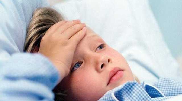 Гибнут дети: в Киеве устроили панику из-за вспышки смертельной болезни