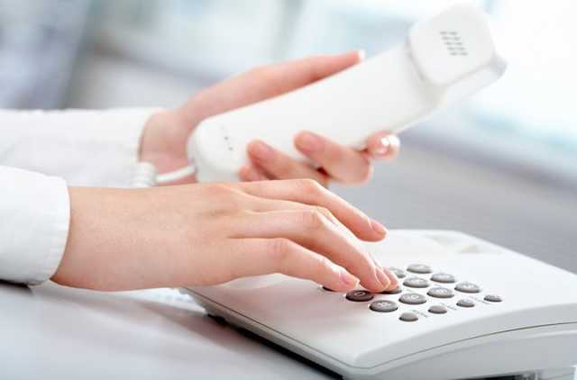 Укртелеком резко повышает тарифы на связь: названы новые цены