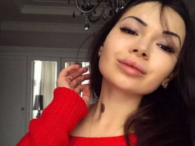 Зайцеву доставили на место смертельного ДТП в Харькове: появилось видео