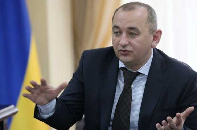 Взрывы на складах ВСУ: Матиос обвиняет Генштаб в блокировании расследований