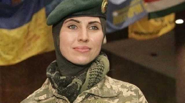 Версия убийства Окуевой: дело на 3 миллиона долларов