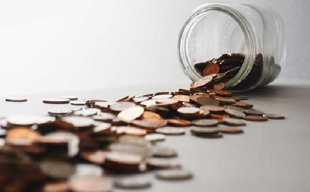 Украинские банки начали требовать справки при снятии сумм от 50 тысяч грн