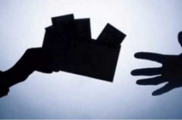 Повышение зарплат в Украине: стало известно, кому работодатели дают прибавки