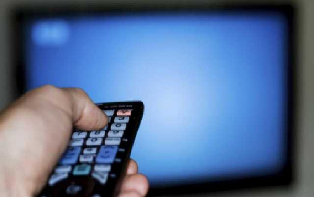 Светлана Крюкова: «Такой вот мир запредельной реальности»