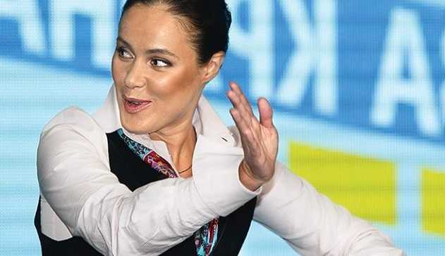 Воровка, нагло жирующая на нашем горе: соцсети о миллионах Королевской