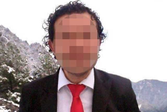 Экстренная посадка самолета в Одессе: Пассажир требует опровергнуть информацию о своем подозрительном поведении в туалете