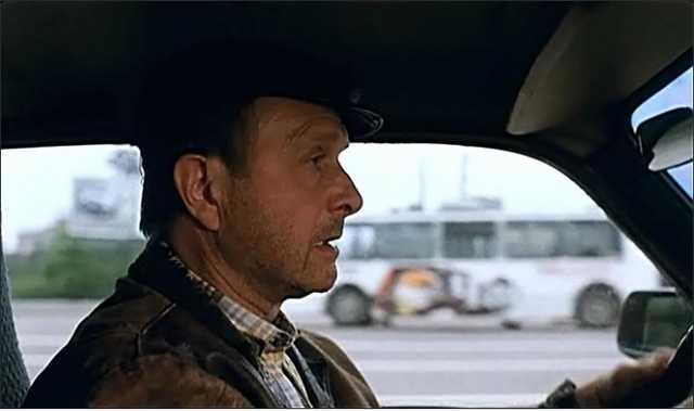 «Ежовые рукавицы» системы: Насколько жестко контролируют водителей такси в Украине