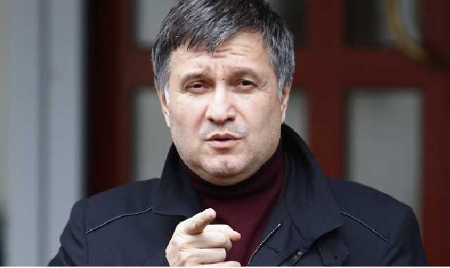 Лиза Богуцкая: Из ходов Авакова я ожидаю такие