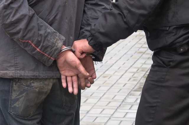 Резня в центре Сум: пострадавших с колото-разными ранами доставили в больницу