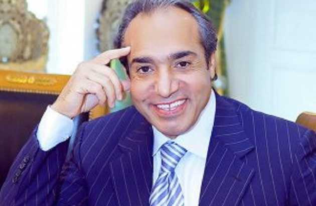 Аднан Киван: одесский театр сирийской войны. Часть 1