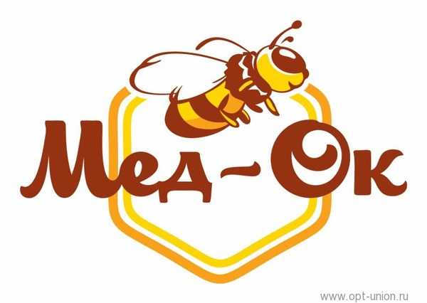 «Сладкое» дело: суд арестовал 186 тонн экспортного меда