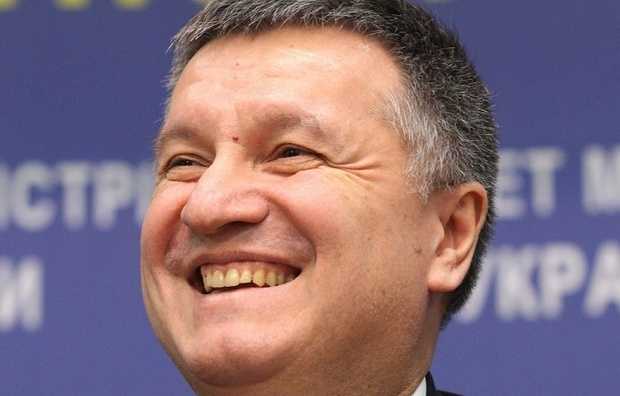 СБУ прикрывает сына Авакова – СМИ