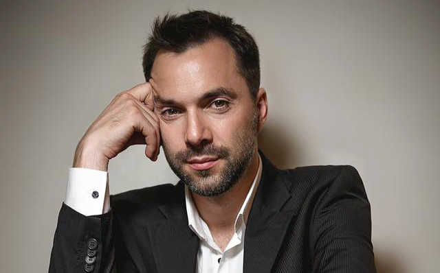 Убийства в Украине: Арестович заявил о продолжении "точечного террора"