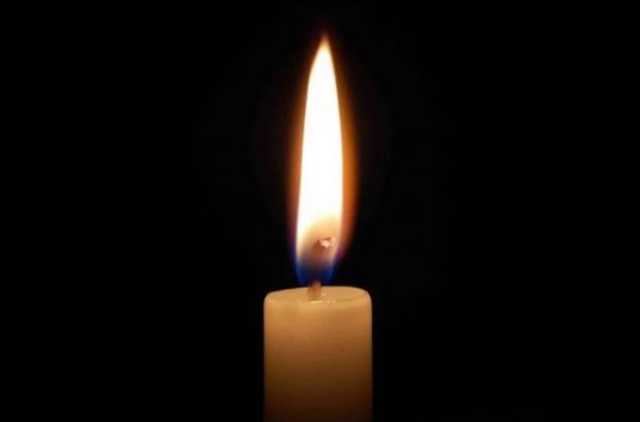 Умер известный украинский журналист