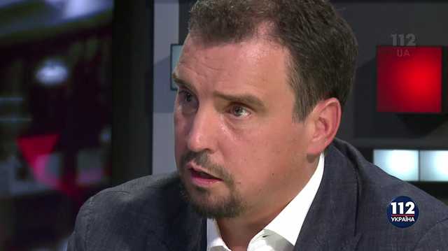 Есть сто один способ, как госслужбы или силовики могут украсть бизнес в Украине