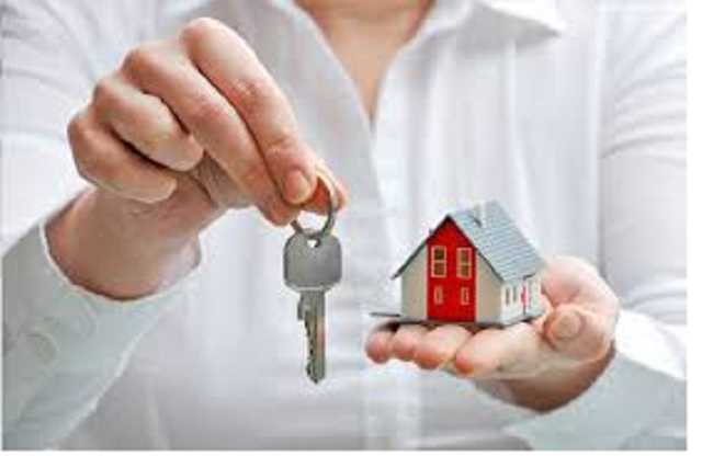 Сдача квартиры в аренду: как заработать больше