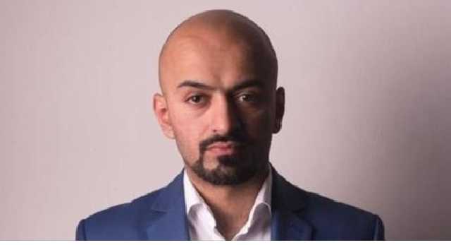 Найем про облавы на призывников: действия Генштаба Минобороны – это предательство