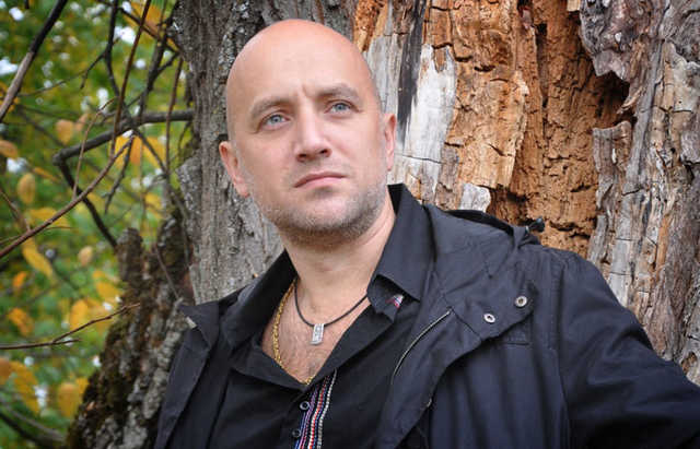 90% дебилов: Прилепин сделал откровенное признание о террористах на Донбассе