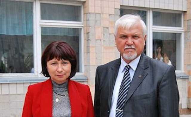 Всегда вместе: появились фото супругов, погибших в жутком ДТП в Киеве