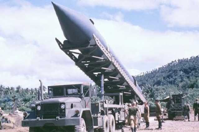 "Мы должны быть везде": у Путина захотели разместить свои ракеты у берегов США