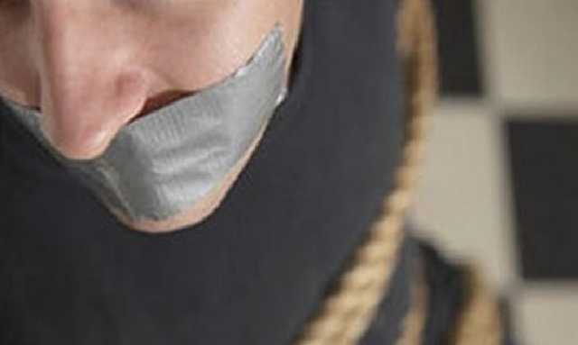 В Волынской области освободили 30 "рабов"