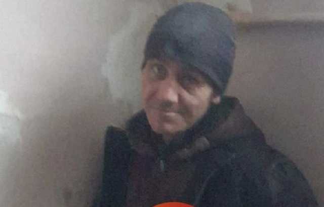 В Киеве с ножом напали на женщину в лифте