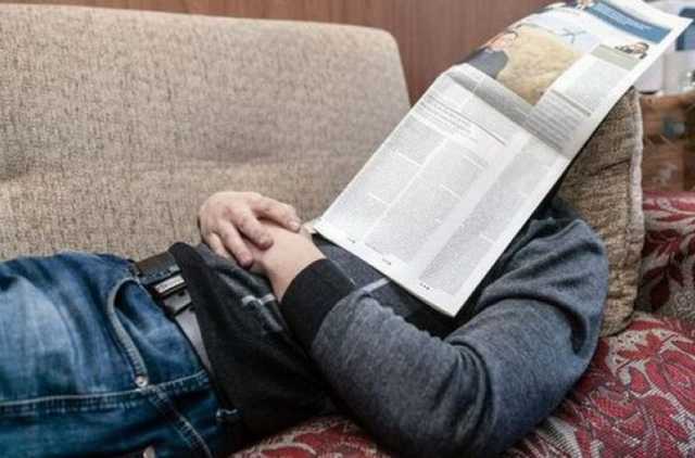 Безработица в Украине: кто «нарисовал» последние цифры и стоит ли им доверять