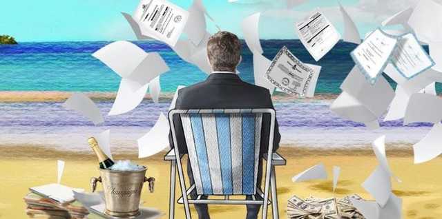 Сергей Лещенко: «Какие темники придумают за ночь на Банковой»