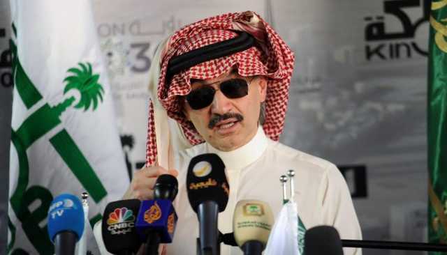 Юрий Романенко: «На самом деле речь идёт о сокращении кормовой базы»