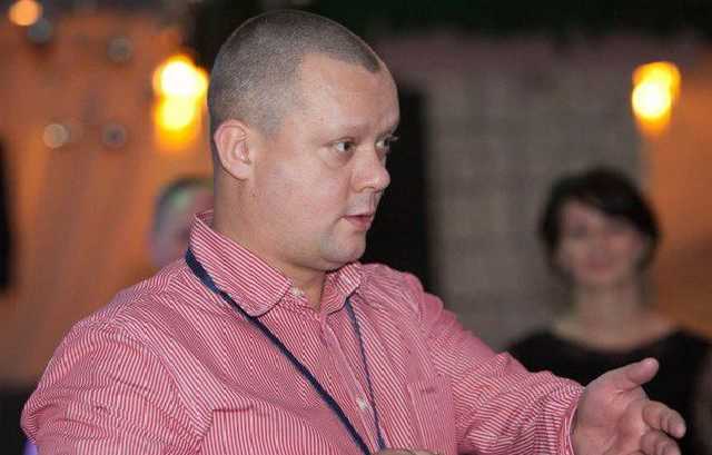 Украинец жестко обломал пропагандиста Кремля