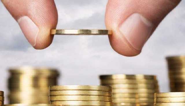 Кому 2 года не будут пересчитывать пенсию