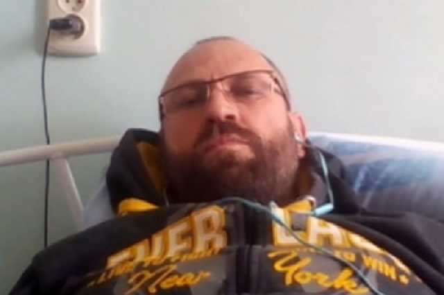 Не только Зайцева: Соучастнику ДТП в Харькове сообщили о подозрении