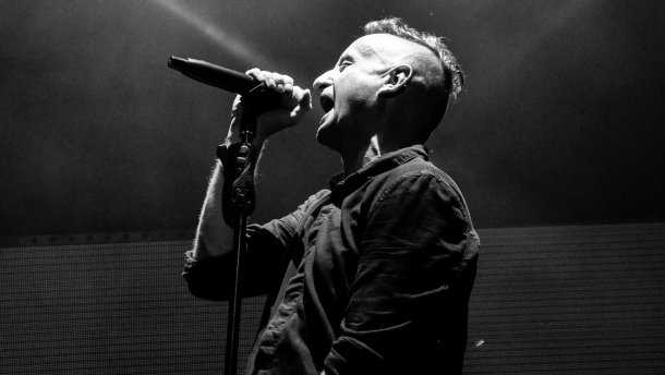 Это преступление морального характера, – Жадан сделал откровенное признание