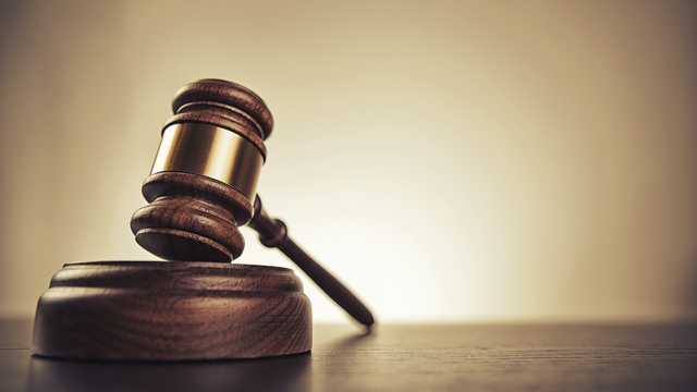 «Сбербанку» не дали взыскать 1,5 млрд гривен с «Укрзализныци»