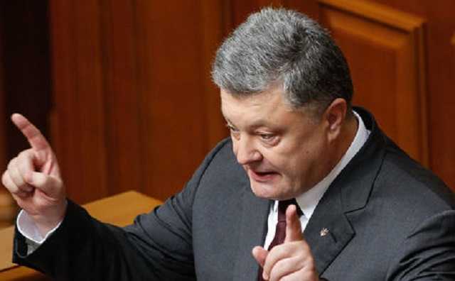   ,       Paradise Papers