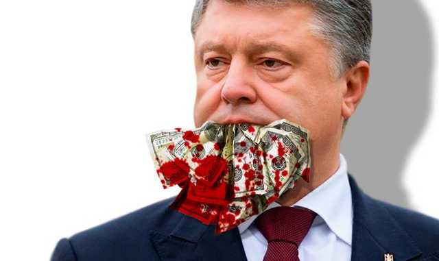 Александр Дубинский: Один траст – не ROSHENаст