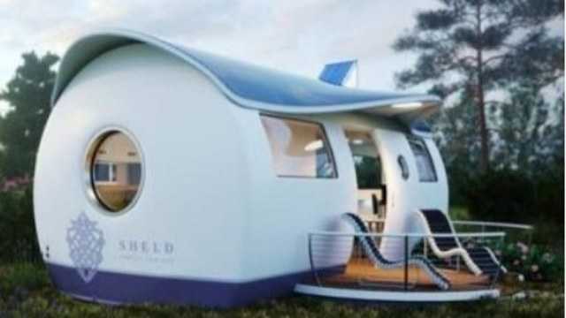 У Львові викрали "капсулу життя", вартістю 600 тисяч