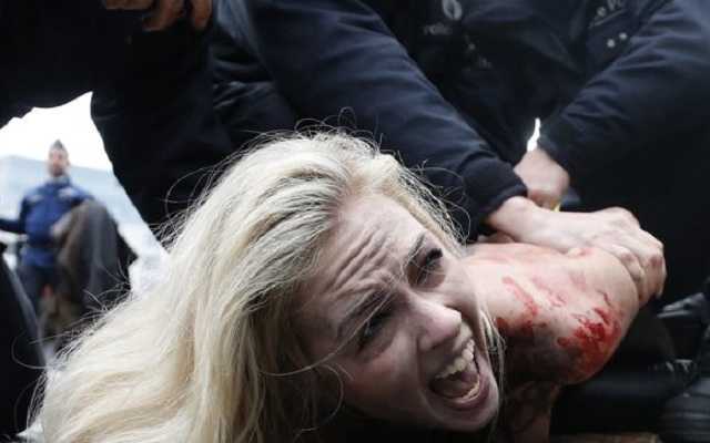      Femen  