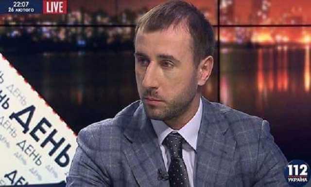 В снэковой корпорации S.Group открещиваются от своего владельца Рыбалки