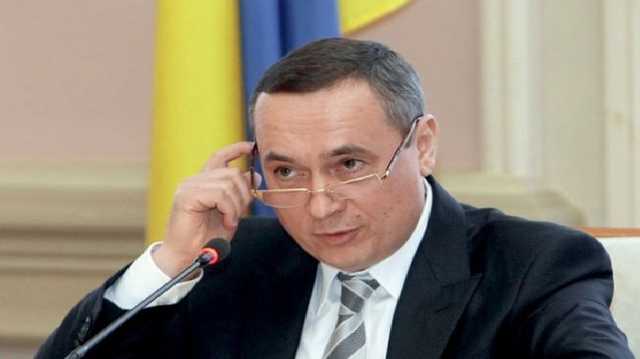 Еще трем фигурантам «дела Мартыненко» сообщили о подозрении