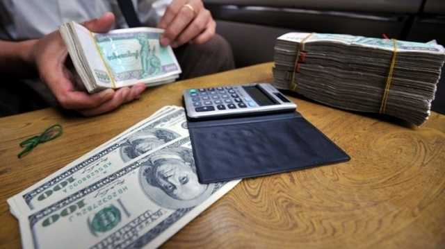 Коррупция в «Укрпочте»: подчиненный директора одесского филиала вернулся на работу