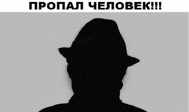 В Украине в 2017 году пропали без вести 5000 детей - Луценко