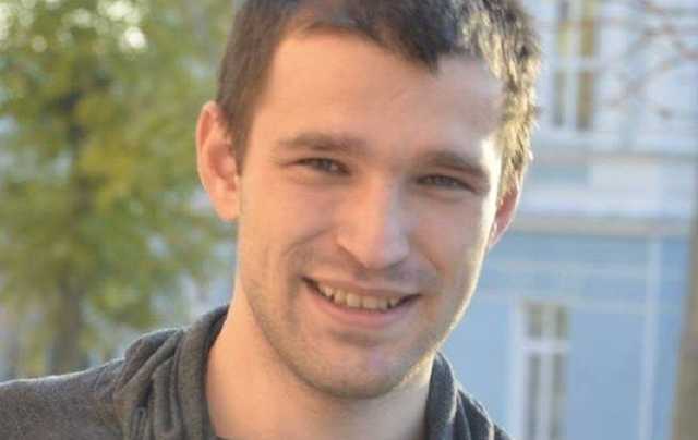 Похоронили живьем: волонтеры объявили о смерти несуществующего бойца