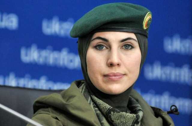 Убийство Окуевой: полиция обнародовала данные баллистической экспертизы