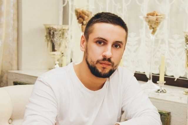 "Мир услышит через 100 лет": украинский певец возьмет участие в записи уникальной песни